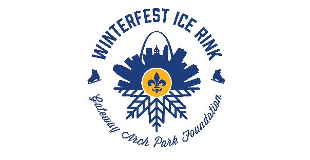 Winterfest Logo