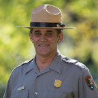 Park Ranger