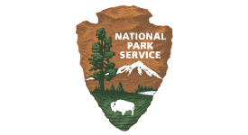 National Park Service logo