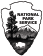 National Park Service